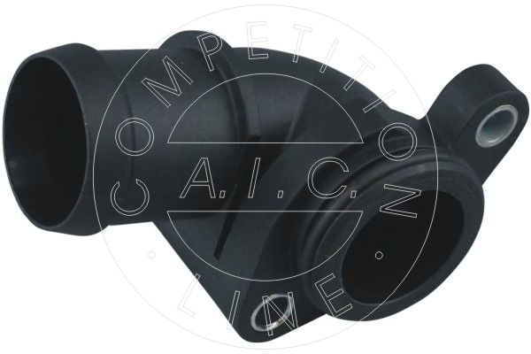 Flansa lichid racire 57387 AIC