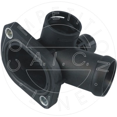 Flansa lichid racire 57388 AIC
