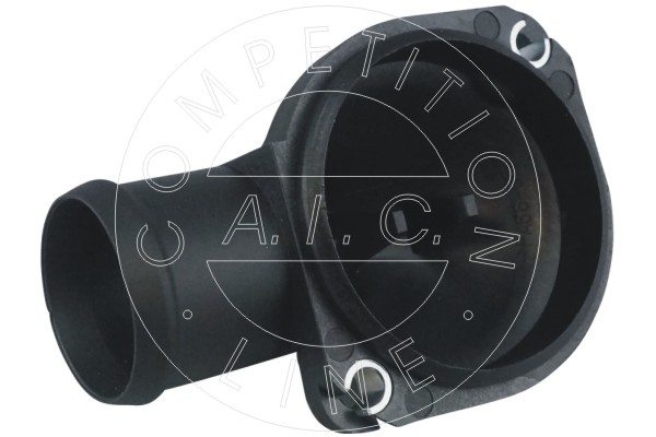 Flansa lichid racire 57391 AIC