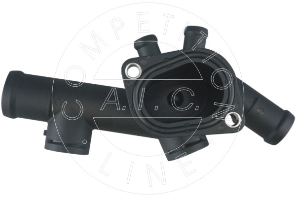 Flansa lichid racire 57393 AIC
