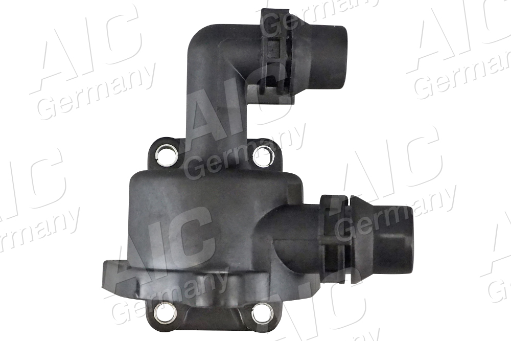Flansa lichid racire 57395 AIC