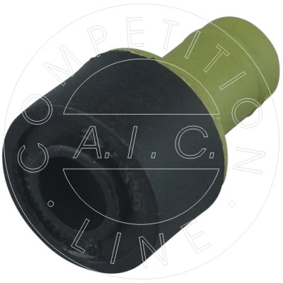 ventil, aerisire carter 57403 AIC