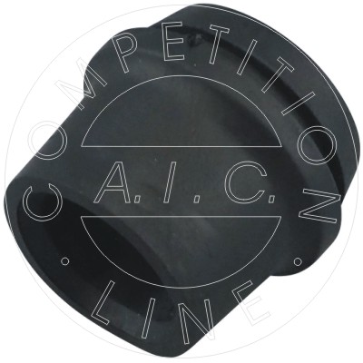 Garnitura,aerisire bloc motor 57404 AIC