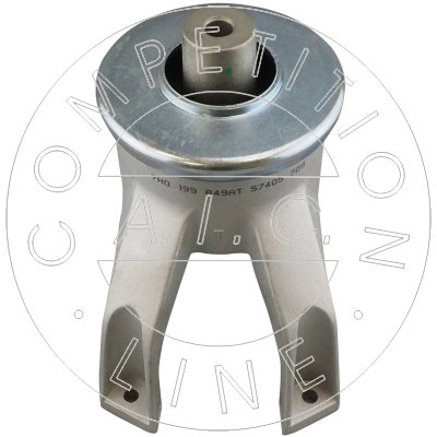 Suport motor 57405 AIC