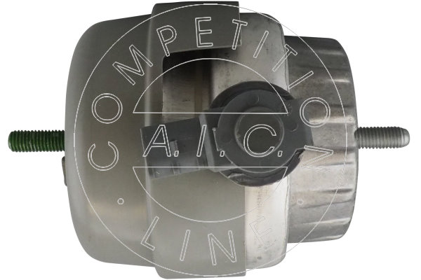 Suport motor 57406 AIC