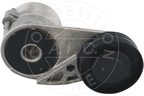 Intinzator curea, curea distributie 57408 AIC