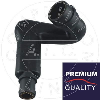 furtun,aerisire bloc motor 57410 AIC