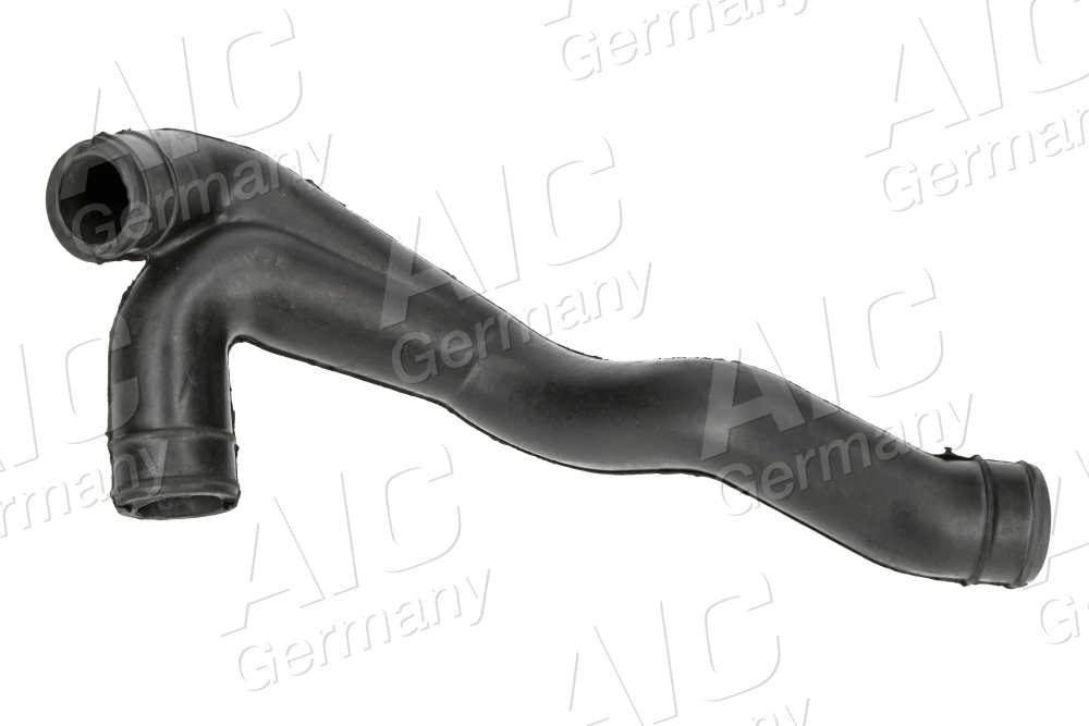 furtun,aerisire bloc motor 57411 AIC