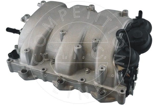 Modul conducta admisie 57414 AIC