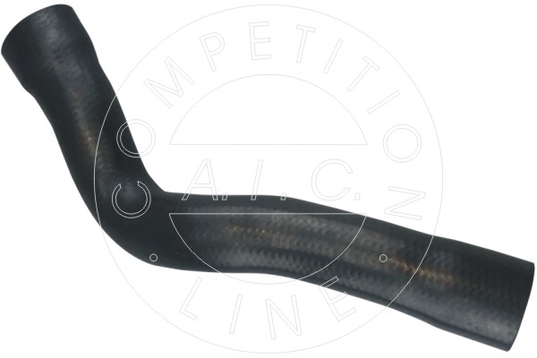 Furtun ear supraalimentare 57415 AIC
