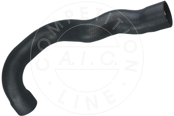 Furtun ear supraalimentare 57416 AIC