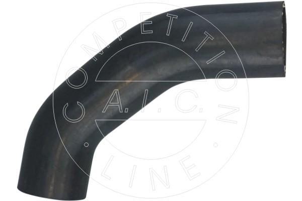 Furtun ear supraalimentare 57417 AIC
