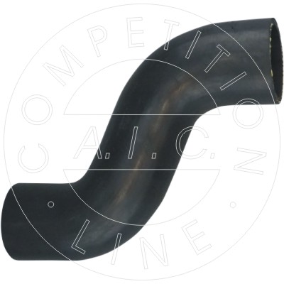 Furtun ear supraalimentare 57418 AIC