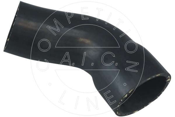 Furtun ear supraalimentare 57419 AIC