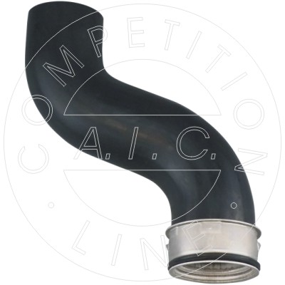 Furtun ear supraalimentare 57420 AIC