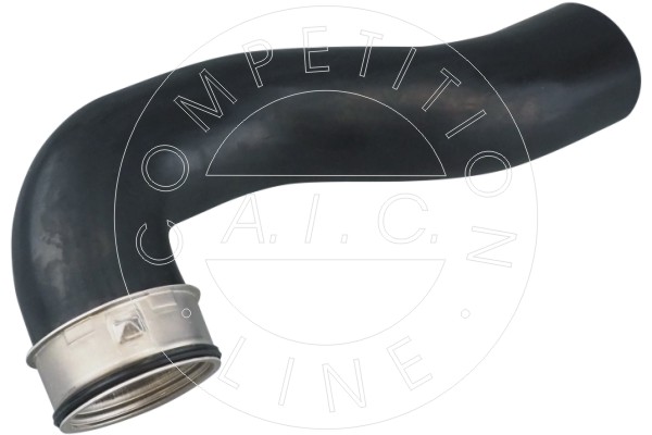 Furtun ear supraalimentare 57421 AIC