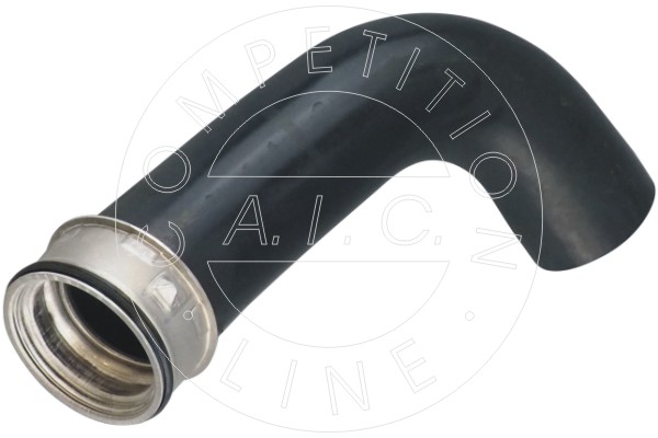 Furtun ear supraalimentare 57422 AIC