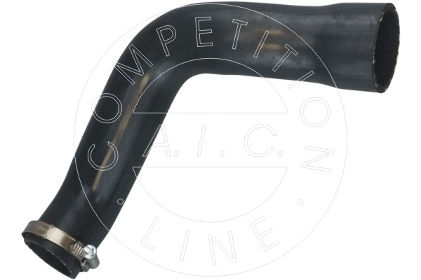Furtun ear supraalimentare 57423 AIC