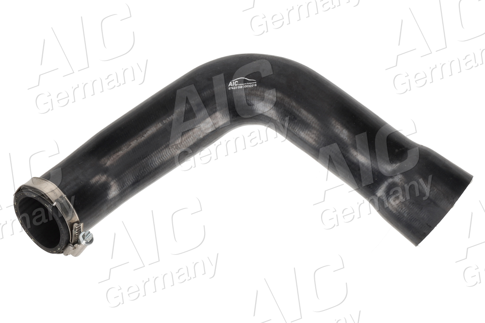 Furtun ear supraalimentare 57423 AIC