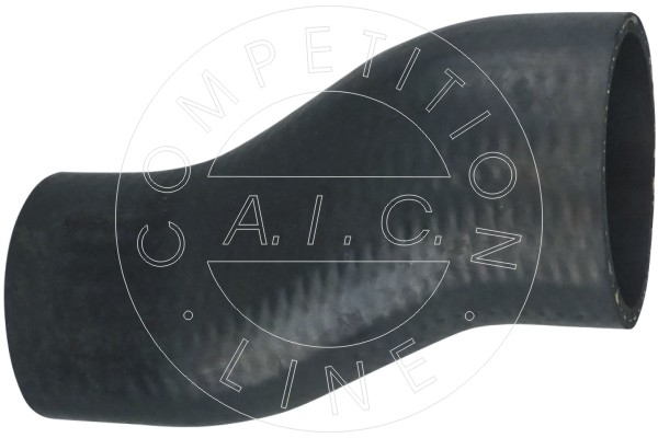 Furtun ear supraalimentare 57424 AIC