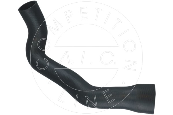 Furtun ear supraalimentare 57425 AIC