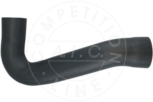 Furtun ear supraalimentare 57426 AIC
