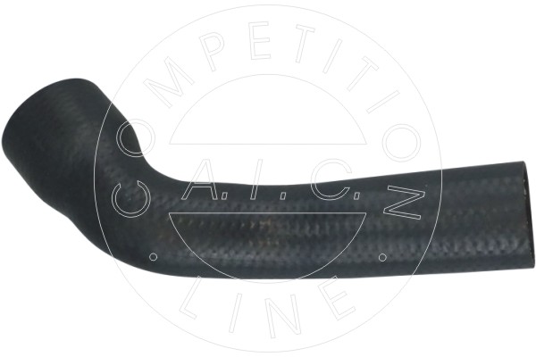 Furtun ear supraalimentare 57427 AIC