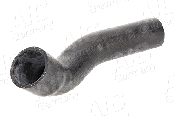 Furtun ear supraalimentare 57428 AIC