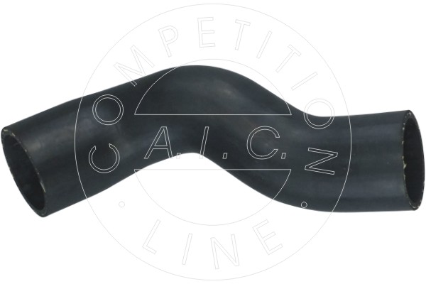 Furtun ear supraalimentare 57429 AIC