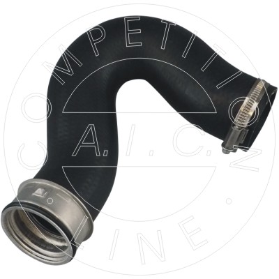 Furtun ear supraalimentare 57430 AIC