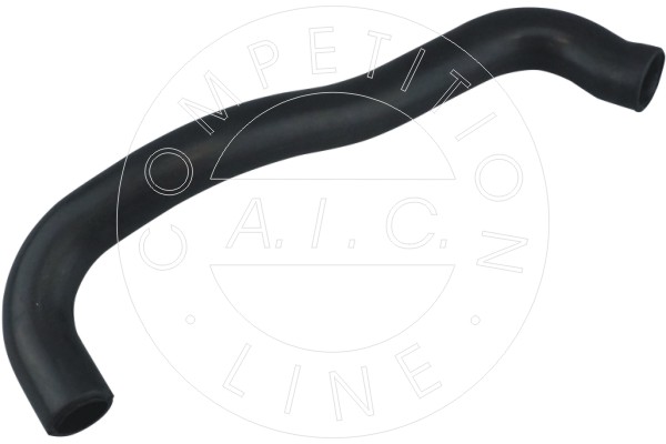 Furtun ear supraalimentare 57431 AIC
