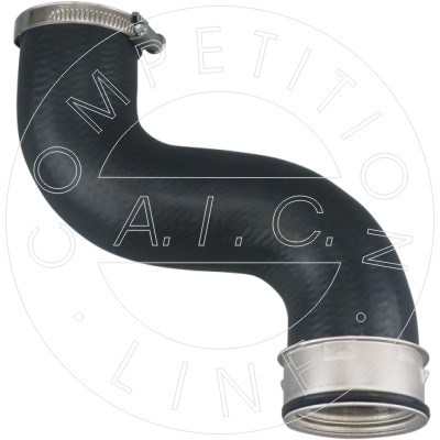 Furtun ear supraalimentare 57432 AIC
