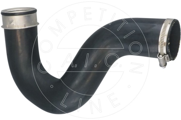 Furtun ear supraalimentare 57433 AIC