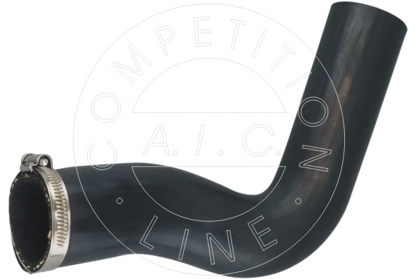Furtun ear supraalimentare 57434 AIC