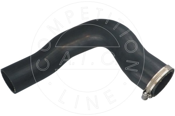 Furtun ear supraalimentare 57435 AIC