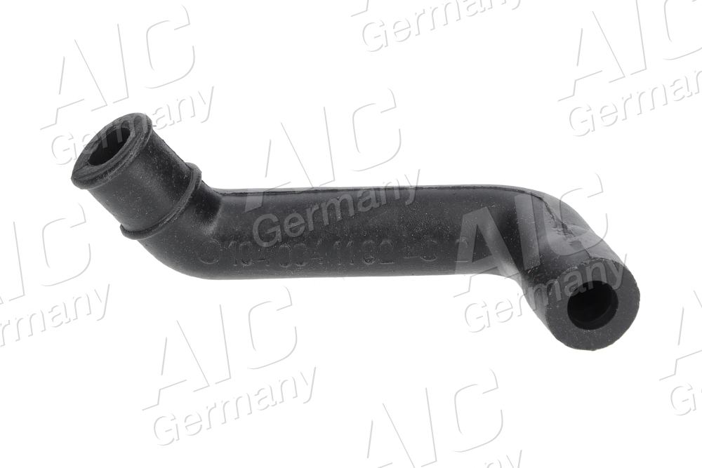 furtun,aerisire bloc motor 57439 AIC