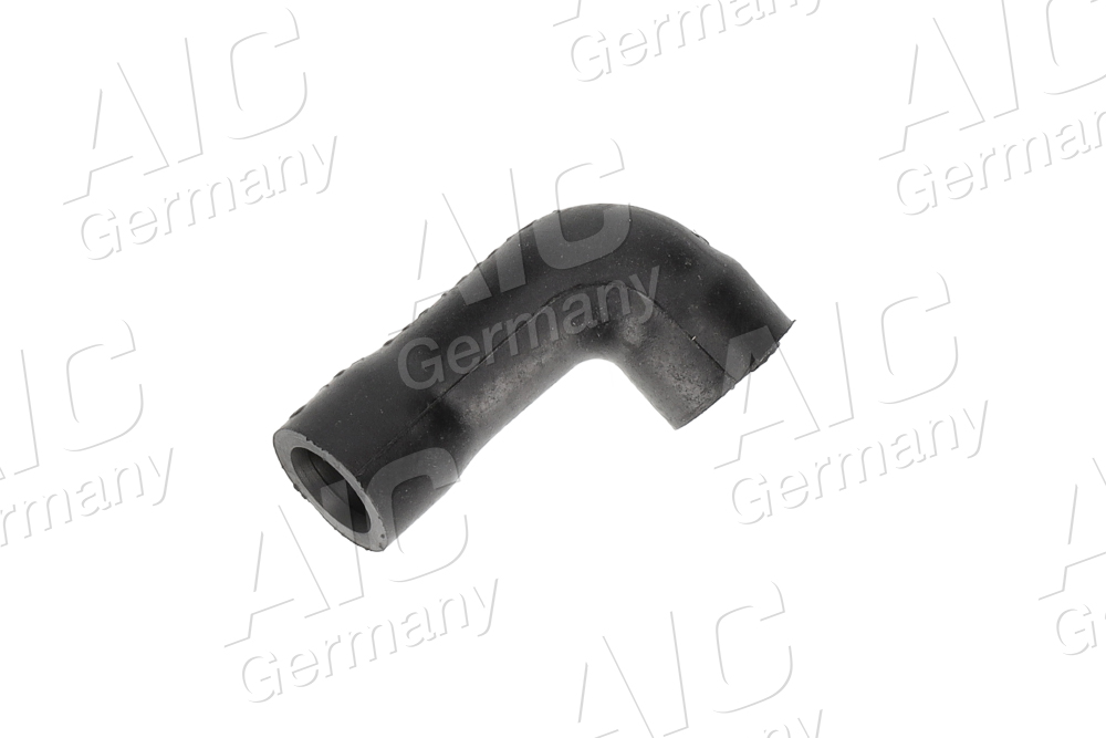 furtun,aerisire bloc motor 57440 AIC