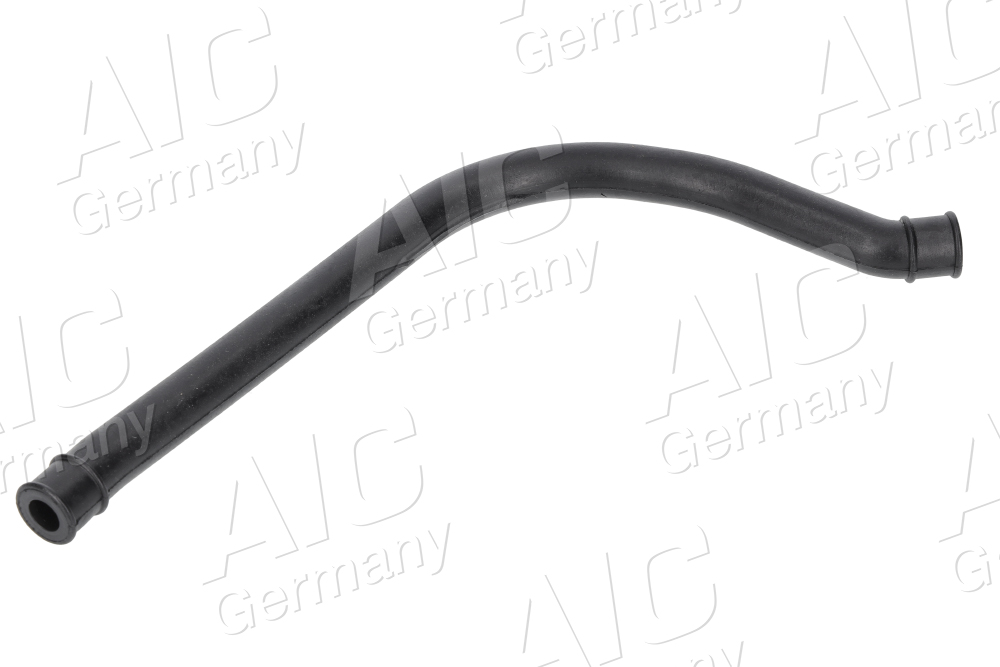 furtun,aerisire bloc motor 57442 AIC