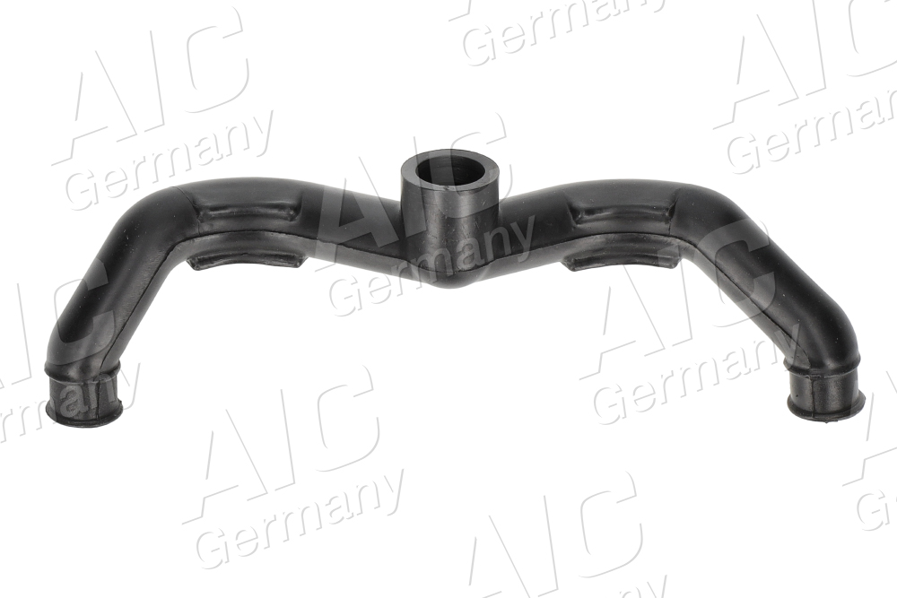 furtun,aerisire bloc motor 57443 AIC