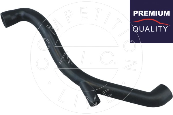 furtun,aerisire bloc motor 57444 AIC