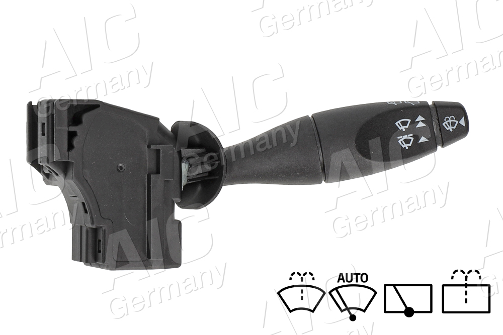 Comutator coloana directie 57447 AIC