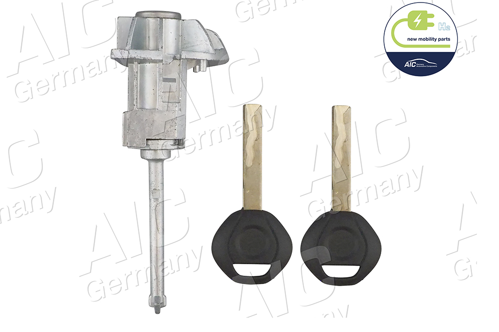 Cilindru inchidere 57454 AIC