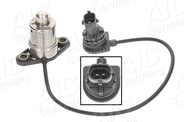 senzor,nivel ulei motor 57458 AIC