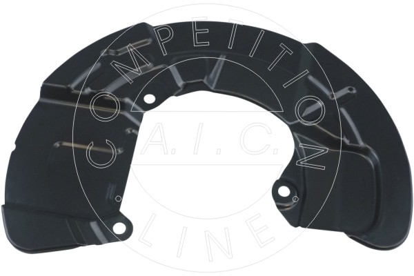 protectie stropire,disc frana 57462 AIC