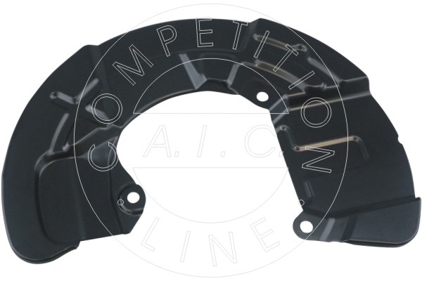 protectie stropire,disc frana 57463 AIC