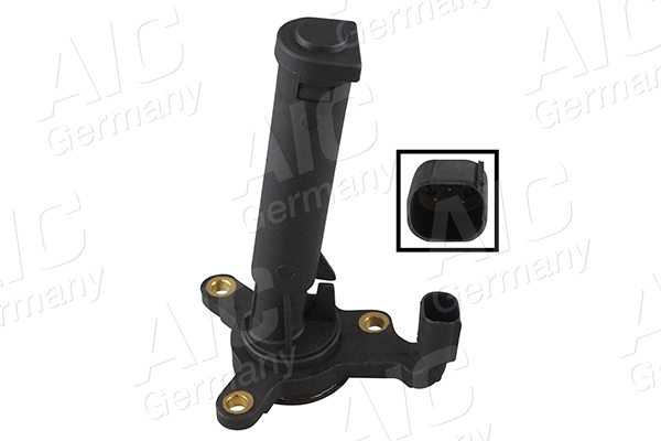 Senzor,nivel ulei motor 57464 AIC