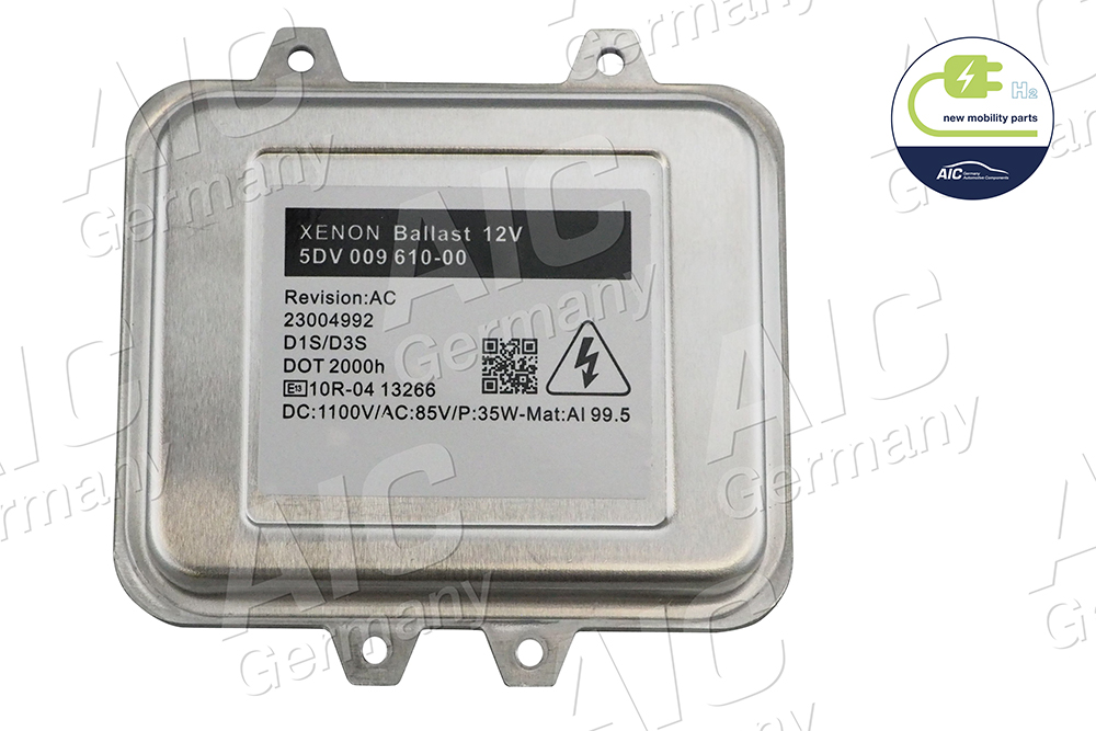 unitate de control,lumini 57476 AIC