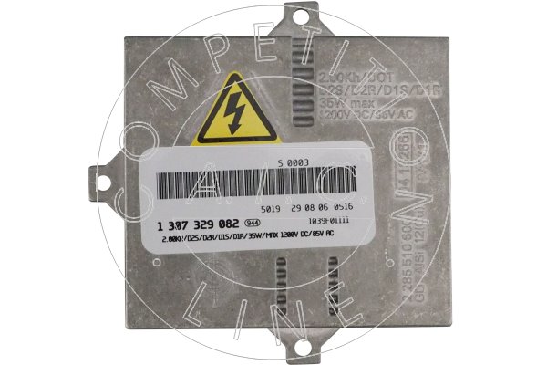 Unitate de control,lumini 57479 AIC