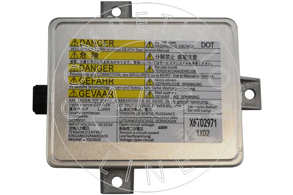unitate de control,lumini 57480 AIC