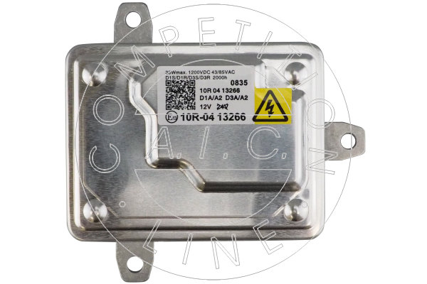 unitate de control,lumini 57483 AIC